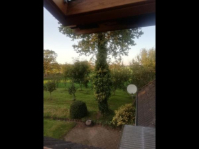 NEU! Ferienwohnung Nordfriesland